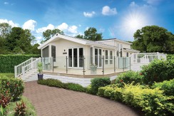 willerby-ridgewood-lodge-exterior