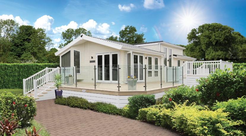 willerby-ridgewood-lodge-exterior