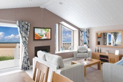 willerby-ridgewood-lodge-interior
