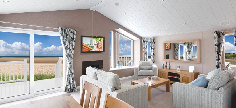 willerby-ridgewood-lodge-interior