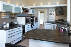 willerby-ridgewood-lodge-kitchen