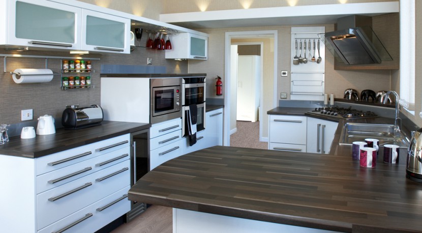 willerby-ridgewood-lodge-kitchen