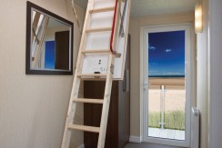 willerby-ridgewood-lodge-loft