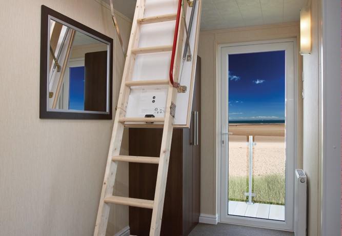 willerby-ridgewood-lodge-loft
