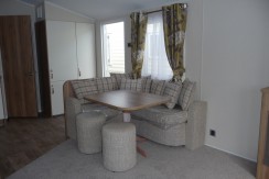 willerby-rio-dining-area