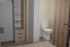 willerby-rio-en-suite