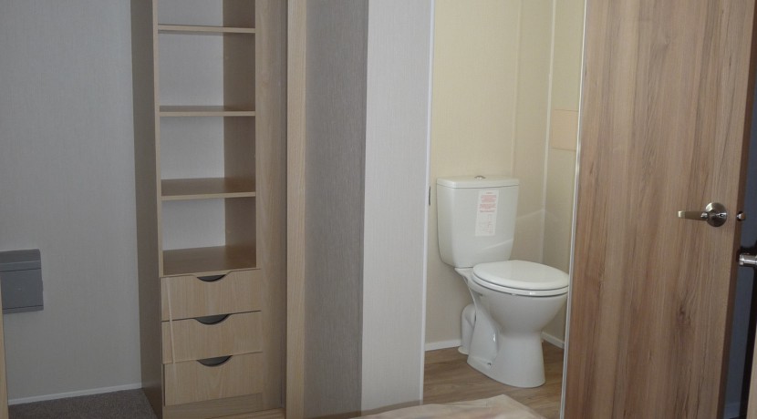 willerby-rio-en-suite