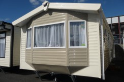 willerby-rio-exterior