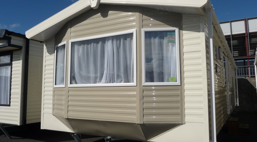 willerby-rio-exterior