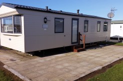 mobile-home-on-site