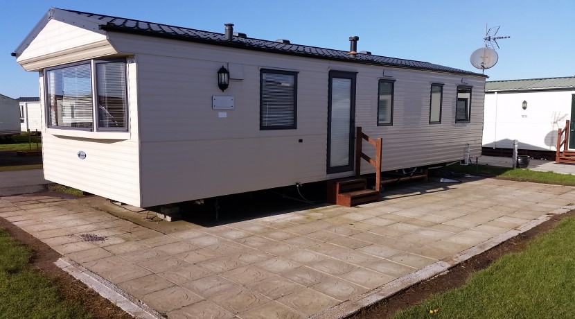 willerby-rio-exterior-SF