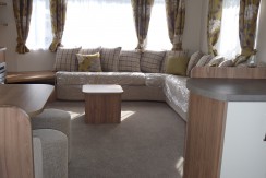 willerby-rio-full