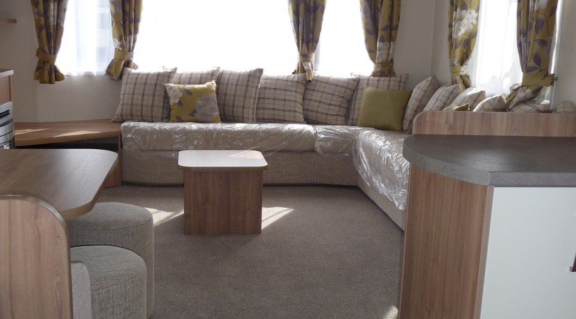 willerby-rio-full