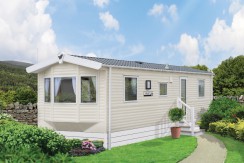 willerby-rio-gold-10ft-exterior
