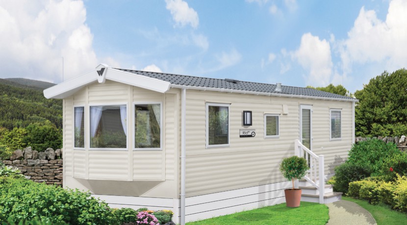 willerby-rio-gold-10ft-exterior