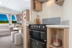 willerby-rio-gold-10ft-kitchen2