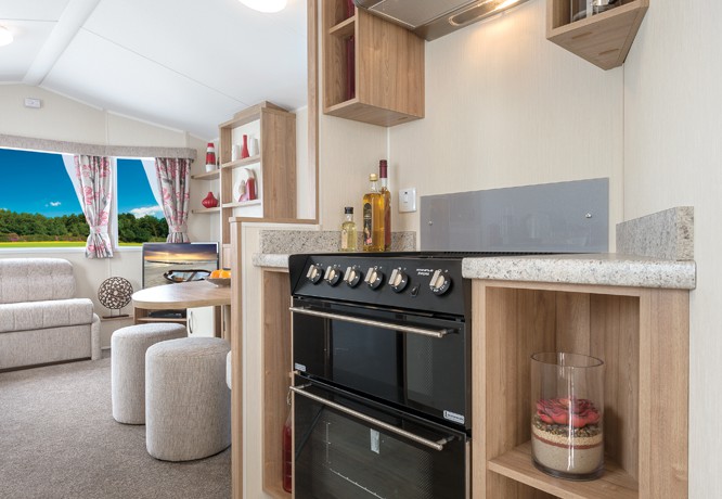 willerby-rio-gold-10ft-kitchen2