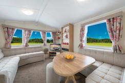 willerby-rio-gold-10ft-lounge