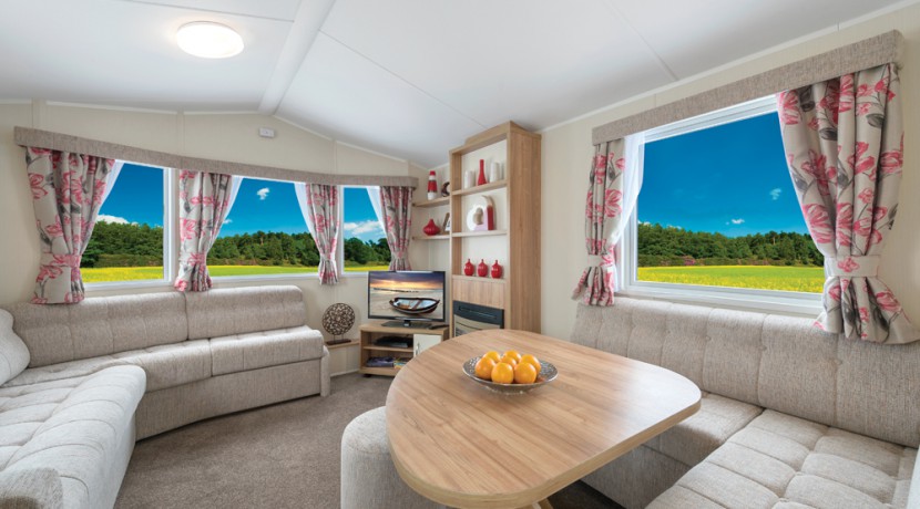 willerby-rio-gold-10ft-lounge