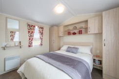 willerby-rio-gold-10ft-master-bedroom