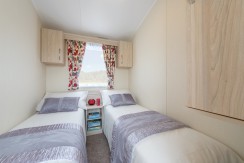 willerby-rio-gold-10ft-twin-bedroom
