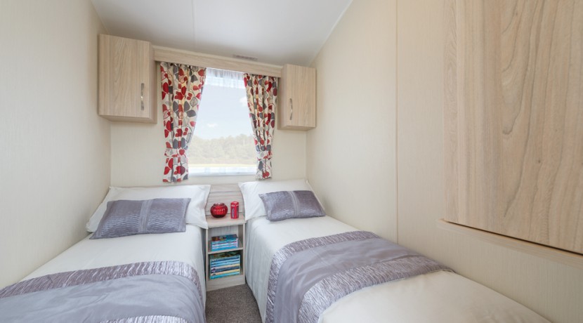 willerby-rio-gold-10ft-twin-bedroom