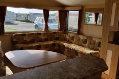 willerby-rio-interior-SF