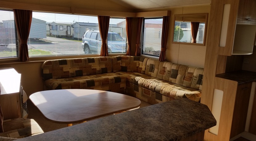 willerby-rio-interior-SF
