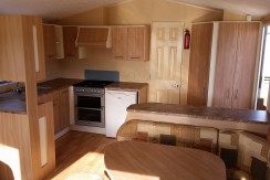 willerby-rio-interior2-SF