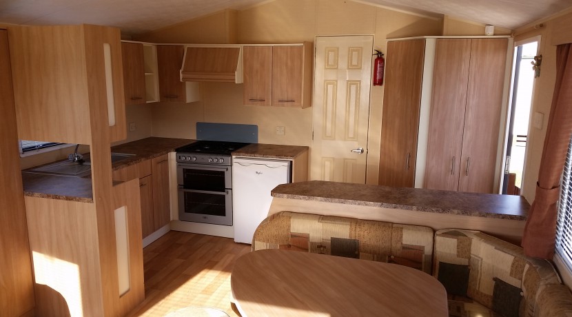 willerby-rio-interior2-SF