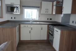 willerby-rio-kitchen