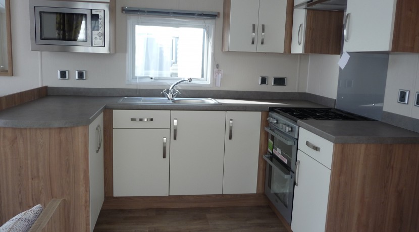 willerby-rio-kitchen
