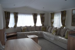 willerby-rio-lounge
