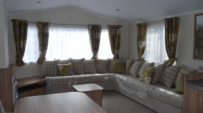 willerby-rio-lounge
