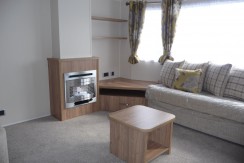 willerby-rio-lounge2