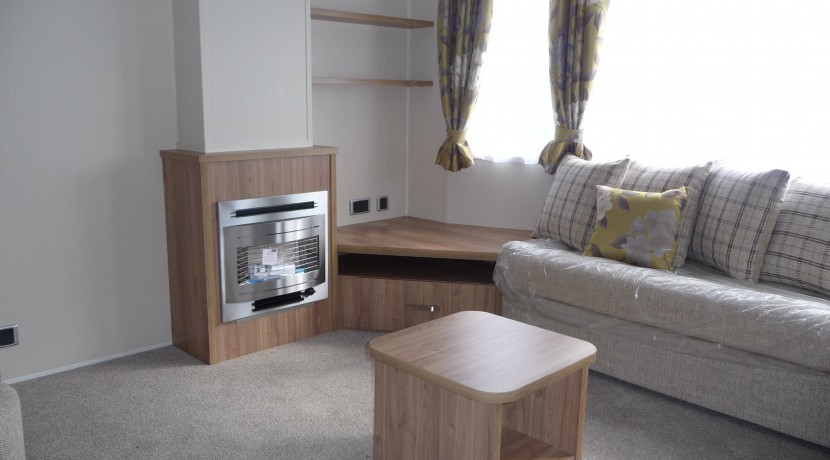 willerby-rio-lounge2