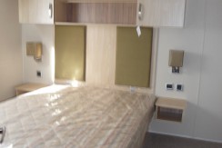 willerby-rio-master-bedroom
