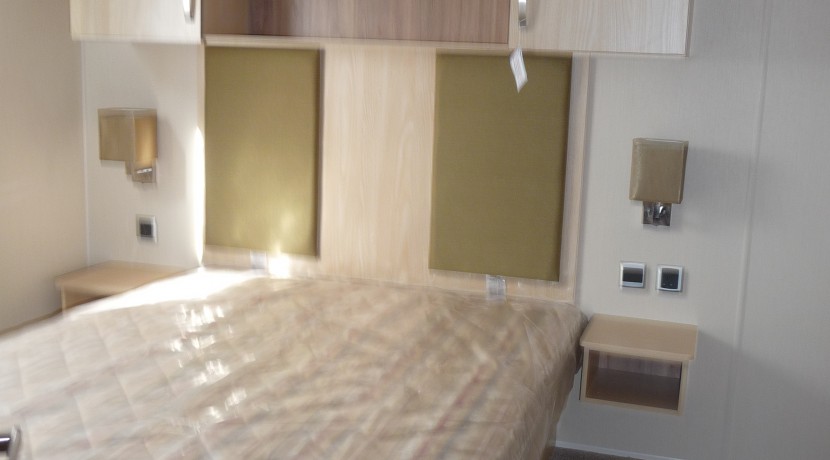 willerby-rio-master-bedroom