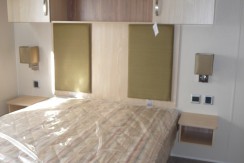 willerby-rio-master-bedroom2
