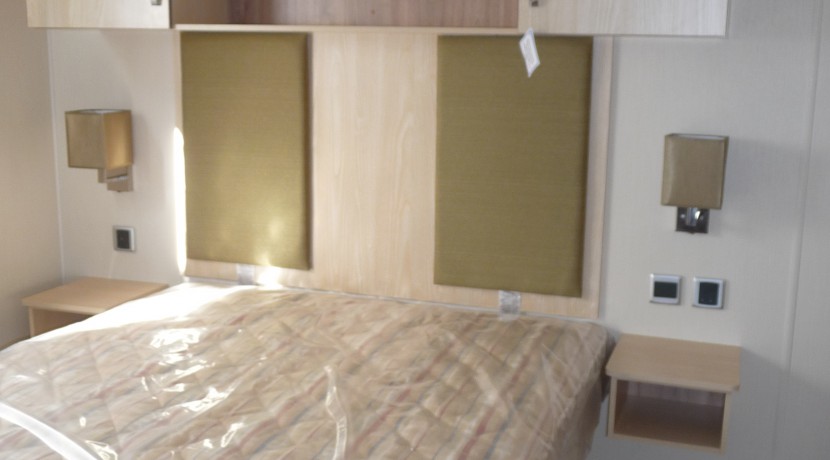 willerby-rio-master-bedroom2
