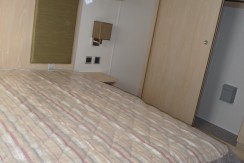 willerby-rio-master-room