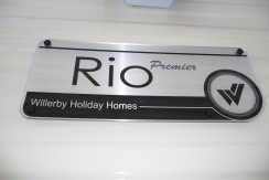 willerby-rio-mobile-home