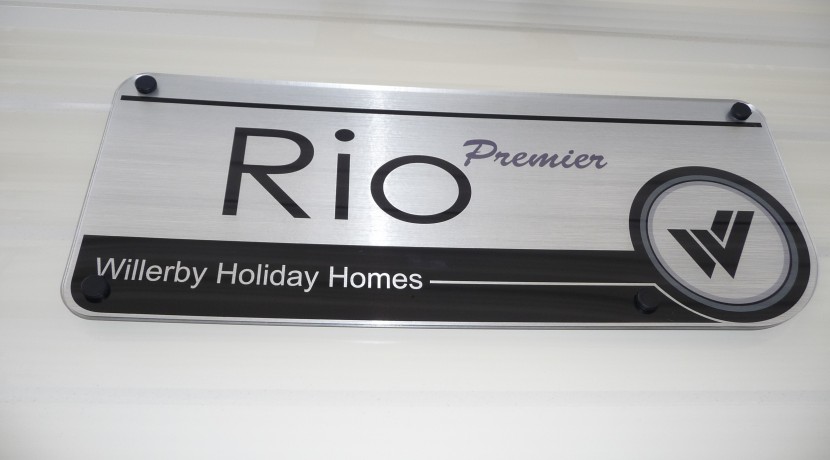 willerby-rio-mobile-home