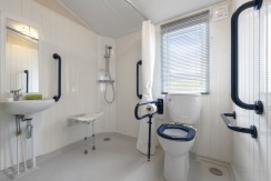 willerby-rio-mobility-bathroom