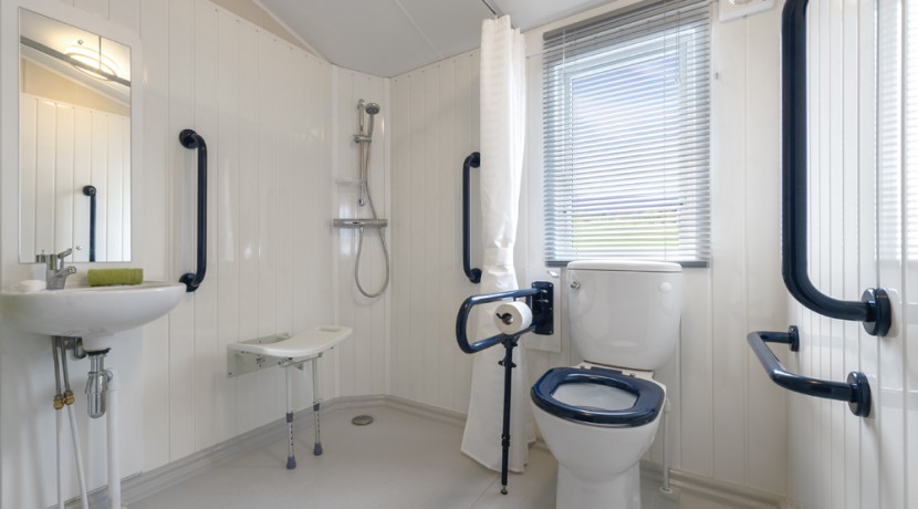 willerby-rio-mobility-bathroom