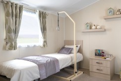 willerby-rio-mobility-bedroom
