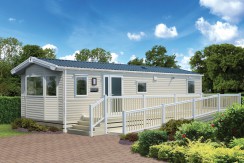willerby-rio-mobility-exterior