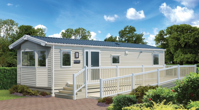 willerby-rio-mobility-exterior