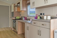 willerby-rio-mobility-kitchen