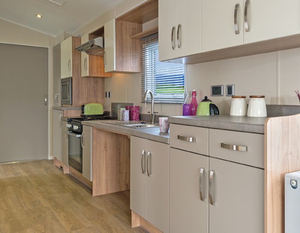 willerby-rio-mobility-kitchen